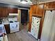 712 2nd, Joliet, IL 60433