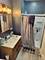 712 2nd, Joliet, IL 60433