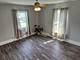712 2nd, Joliet, IL 60433