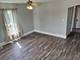 712 2nd, Joliet, IL 60433