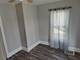 712 2nd, Joliet, IL 60433