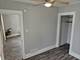 712 2nd, Joliet, IL 60433