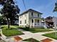 712 2nd, Joliet, IL 60433