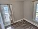 712 2nd, Joliet, IL 60433