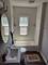 712 2nd, Joliet, IL 60433