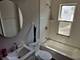 712 2nd, Joliet, IL 60433