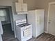 712 2nd, Joliet, IL 60433