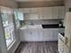 712 2nd, Joliet, IL 60433