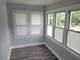 712 2nd, Joliet, IL 60433