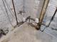 712 2nd, Joliet, IL 60433