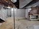 712 2nd, Joliet, IL 60433