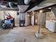 712 2nd, Joliet, IL 60433
