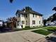 712 2nd, Joliet, IL 60433