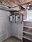 712 2nd, Joliet, IL 60433