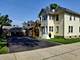 712 2nd, Joliet, IL 60433