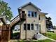 712 2nd, Joliet, IL 60433