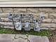 712 2nd, Joliet, IL 60433