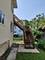 712 2nd, Joliet, IL 60433