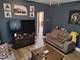 712 2nd, Joliet, IL 60433