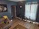 712 2nd, Joliet, IL 60433