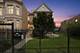 6735 S Eberhart, Chicago, IL 60637
