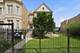 6735 S Eberhart, Chicago, IL 60637