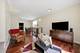 6735 S Eberhart, Chicago, IL 60637