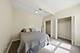 6735 S Eberhart, Chicago, IL 60637