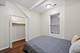 6735 S Eberhart, Chicago, IL 60637