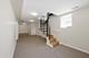6735 S Eberhart, Chicago, IL 60637