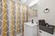 6735 S Eberhart, Chicago, IL 60637