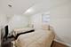 6735 S Eberhart, Chicago, IL 60637