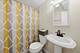 6735 S Eberhart, Chicago, IL 60637