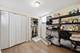 6735 S Eberhart, Chicago, IL 60637