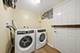 6735 S Eberhart, Chicago, IL 60637