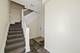 6735 S Eberhart, Chicago, IL 60637