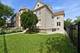 6735 S Eberhart, Chicago, IL 60637
