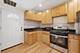 6735 S Eberhart, Chicago, IL 60637