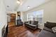 6735 S Eberhart, Chicago, IL 60637