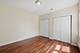 6735 S Eberhart, Chicago, IL 60637