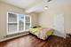 6735 S Eberhart, Chicago, IL 60637