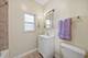 6735 S Eberhart, Chicago, IL 60637