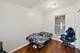 6735 S Eberhart, Chicago, IL 60637