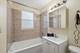 6735 S Eberhart, Chicago, IL 60637