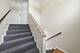 6735 S Eberhart, Chicago, IL 60637