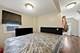 6735 S Eberhart, Chicago, IL 60637