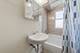 6735 S Eberhart, Chicago, IL 60637