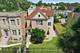 6735 S Eberhart, Chicago, IL 60637