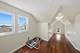 6735 S Eberhart, Chicago, IL 60637