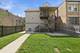 6735 S Eberhart, Chicago, IL 60637